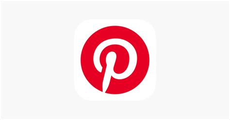 pl pinterest|‎Aplikacja Pinterest w App Store